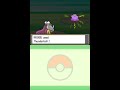 Let's Play Pokémon Soul Silver - Part 92