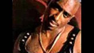 Watch Tupac Shakur One Day At A Time video