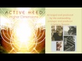 Active Heed's NEW album "Higher Dimensions" - Medley