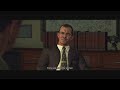 LA Noire Walkthrough - PT. 46 - Story Mission 12 - The Studio Secretary Murder - Part 1