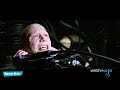 10 Mindbending Science Fiction Movies 10 Mindbending Science Fiction Movies
