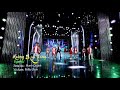 Vợ Tôi Remix| Hoàng Kim Long