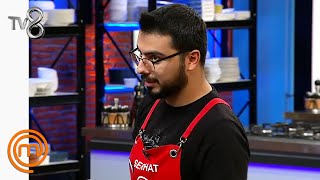 Serhat Parayla Destekçi Satın Aldı  | MasterChef Türkiye 92. Bölüm