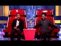 thevoice