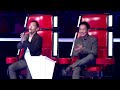 thevoice