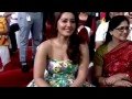 Prabhas Amarendra Bahubali Best Actor Award 2017