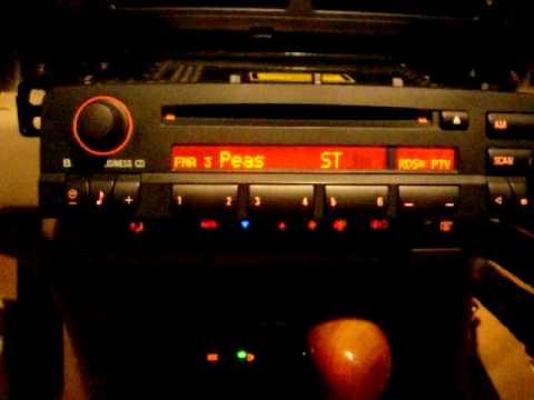 Bmw 330i Sedan. on BMW 330i Sedan Part 1