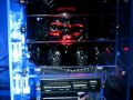 My Gaming Computer 2010 - Modding Project Terminator T-666