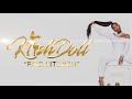 Paid Bitches Video preview