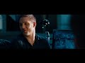 Tom Hardy