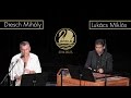 DRESCH MIHÁLY & LUKÁCS MIKLÓS koncert | PATYOLAT |1| HD