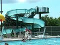 Blue Earth, MN Commercial