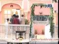 11th december 2009 part 2 lux perfect bride hq video, logon to for blogging Picture