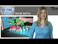 Movie Bytes Battleship With Rihanna Gi Joe 2 War Movies ...