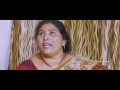 Bhavanthi 108 Telugu Full Movie 2017 Latest Full Movies Ar Bhavanthi 108 Telugu Full Movie 2017 Latest Full Movies Ar