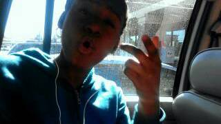 Bugattibeez That Ft. Stasha And Savari