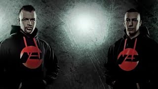 Kollegah & Farid Bang - Snippet Jbg2 Tour Dvd Live