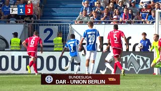 DjtHS6b2kpE Video Image