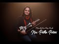 Nee partha parvai | Love Theme | Roopa Revathi ft. Sumesh Anand | Ilayaraja | Kamal Hasan | Hey Ram