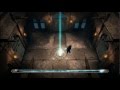 Watch Prince of Persia (2008) Walkthrough: Queen's Tower Video