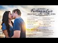 Best Romantic Love Songs 2021 | Love Songs 80s 90s Playlist English | Backstreet Boys Mltr Westlife