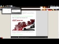 Come Scaricare Ed Installare Need For Speed Mostwanted 2012 Pc ...