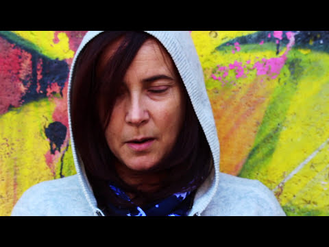 Wasting my time - Barbara Iandolo songwriter 2017