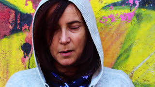 Wasting my time - Barbara Iandolo songwriter 2017