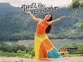 Sinhala Song - Pathu Pem Pathum