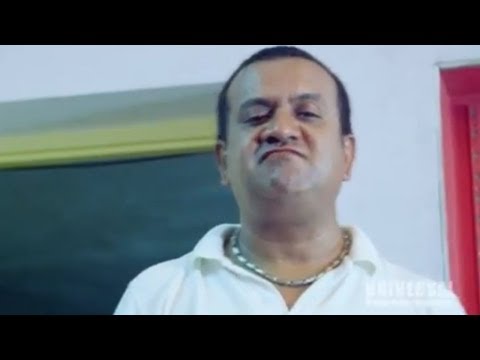Gullu Dada Thriee Hyderabadi Movie || Sajid Khan Social Service Scene Gullu Dada Thriee Hyderabadi Movie || Sajid Khan Social Service Scene klip izle