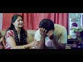 Gullu Dada Thriee Hyderabadi Movie || Sajid Khan Social Service Scene klip izle
