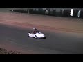 Clone Heavy $1000 to Win King of the Clay #1