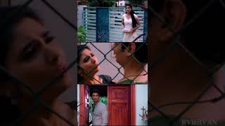 Varalaru Mukkiyam Love Seen Rvbsivan