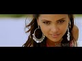 Hot Sexy Bollywood Bikini Song: Aaj Dil