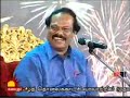 Meaning Of Tamil Song O Ma Ha See Ya Comedy images Meaning Of Tamil Song O Ma Ha See Ya Comedy