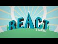 DO KIDS KNOW DISNEY VILLAIN SONGS? (REACT: Do They Know It?)