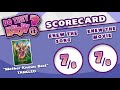 DO KIDS KNOW DISNEY VILLAIN SONGS? (REACT: Do They Know It?)