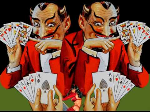 Nick Teen And Al K.Hall Video