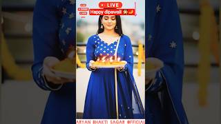 Diwali 2025 Queen Look Traditional Pink Saree, Diyas & Fireworks Desi Glow & Festive Magic,
