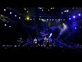 Avenged Sevenfold Seize Day Argentina 2014 images Avenged Sevenfold Seize Day Argentina 2014