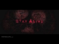 Free Watch Stay Alive (2006)