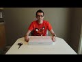 2012 macbook Pro Unboxing