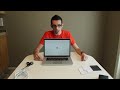 2012 macbook Pro Unboxing
