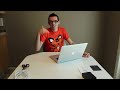 2012 macbook Pro Unboxing