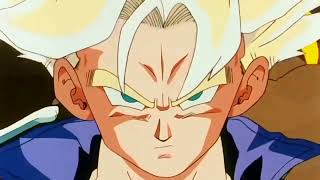 Trunks Twixtor Free Clips A.b.w