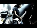 SAUROM - Más allá de la tierra prometida (Ensayos: 3 de 10)