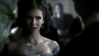 Katherine Pierce Come & Get It