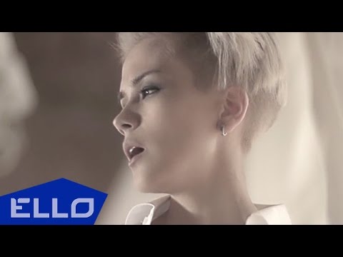 Влада Чупрова - А Ты