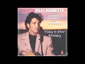 Today Is Elvis' Birthday- Billy Burnette w/ Scotty Moore, D.J. Fontana & The Jordanaires