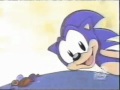 Youtube Poop : Sonic Sex (REUPLOAD)